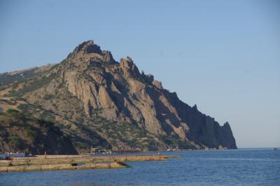 Прикрепленное изображение: IMGP6486.jpg